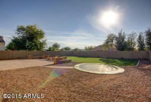 2519 E Park View Ln, Phoenix, AZ 85024 photo 46