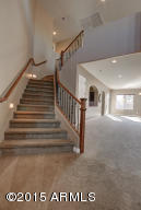 2519 E Park View Ln, Phoenix, AZ 85024 photo 19