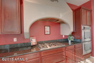 2519 E Park View Ln, Phoenix, AZ 85024 photo 16