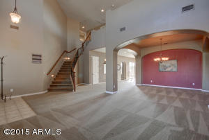 2519 E Park View Ln, Phoenix, AZ 85024 photo 5