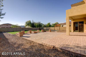 2519 E Park View Ln, Phoenix, AZ 85024 photo 41