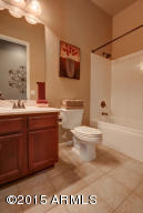 2519 E Park View Ln, Phoenix, AZ 85024 photo 17