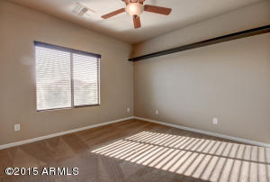 2519 E Park View Ln, Phoenix, AZ 85024 photo 27