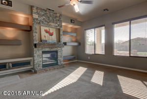 2519 E Park View Ln, Phoenix, AZ 85024 photo 9