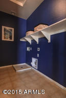 2519 E Park View Ln, Phoenix, AZ 85024 photo 25