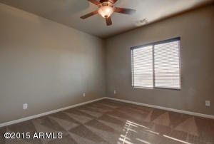2519 E Park View Ln, Phoenix, AZ 85024 photo 28