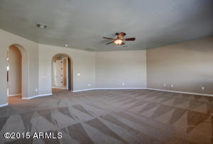 2519 E Park View Ln, Phoenix, AZ 85024 photo 30