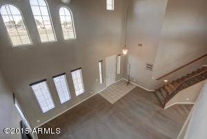 2519 E Park View Ln, Phoenix, AZ 85024 photo 22