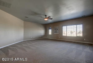 2519 E Park View Ln, Phoenix, AZ 85024 photo 29
