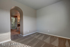 2519 E Park View Ln, Phoenix, AZ 85024 photo 38