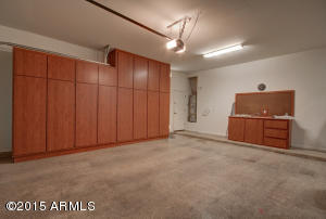 2519 E Park View Ln, Phoenix, AZ 85024 photo 47