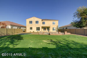2519 E Park View Ln, Phoenix, AZ 85024 photo 44
