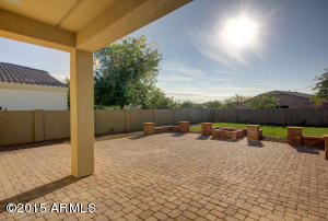 2519 E Park View Ln, Phoenix, AZ 85024 photo 40