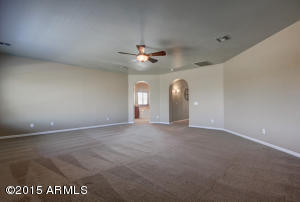 2519 E Park View Ln, Phoenix, AZ 85024 photo 31