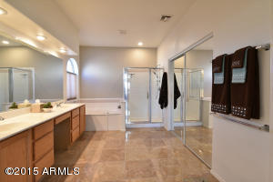 5037 W Hackamore Dr, Phoenix, AZ 85083 photo 14