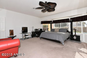 5037 W Hackamore Dr, Phoenix, AZ 85083 photo 12