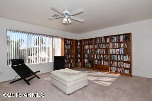5037 W Hackamore Dr, Phoenix, AZ 85083 photo 8