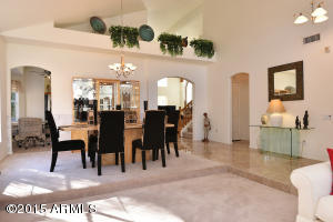 5037 W Hackamore Dr, Phoenix, AZ 85083 photo 9