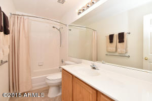 5037 W Hackamore Dr, Phoenix, AZ 85083 photo 16
