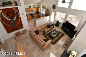 5037 W Hackamore Dr, Phoenix, AZ 85083 photo 1