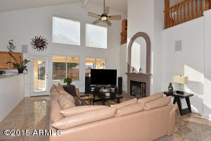5037 W Hackamore Dr, Phoenix, AZ 85083 photo 10