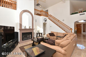 5037 W Hackamore Dr, Phoenix, AZ 85083 photo 4
