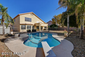 5037 W Hackamore Dr, Phoenix, AZ 85083 photo 6