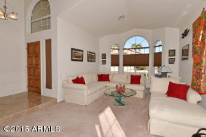 5037 W Hackamore Dr, Phoenix, AZ 85083 photo 5