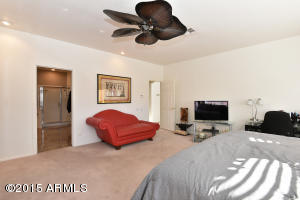 5037 W Hackamore Dr, Phoenix, AZ 85083 photo 13