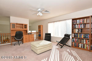 5037 W Hackamore Dr, Phoenix, AZ 85083 photo 7