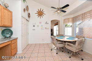 5037 W Hackamore Dr, Phoenix, AZ 85083 photo 18