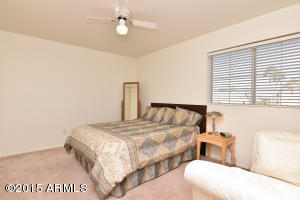 5037 W Hackamore Dr, Phoenix, AZ 85083 photo 17
