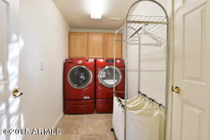 5037 W Hackamore Dr, Phoenix, AZ 85083 photo 11