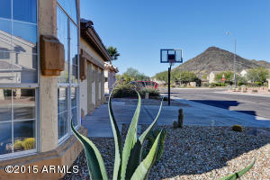 5037 W Hackamore Dr, Phoenix, AZ 85083 photo 19