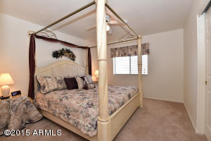 5037 W Hackamore Dr, Phoenix, AZ 85083 photo 15