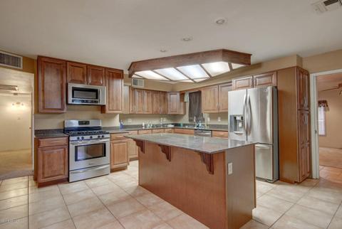 8440 S 5th Dr, Phoenix, AZ 85041 photo 7