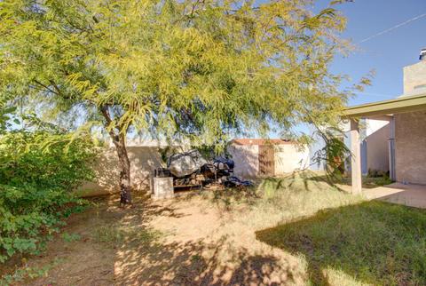 8440 S 5th Dr, Phoenix, AZ 85041 photo 20