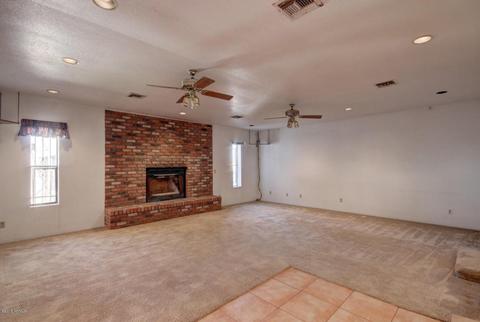 8440 S 5th Dr, Phoenix, AZ 85041 photo 5