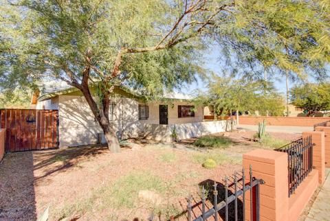 8440 S 5th Dr, Phoenix, AZ 85041 photo 3