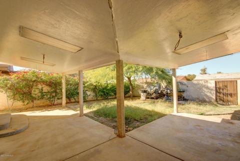 8440 S 5th Dr, Phoenix, AZ 85041 photo 21