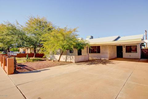 8440 S 5th Dr, Phoenix, AZ 85041 photo 2