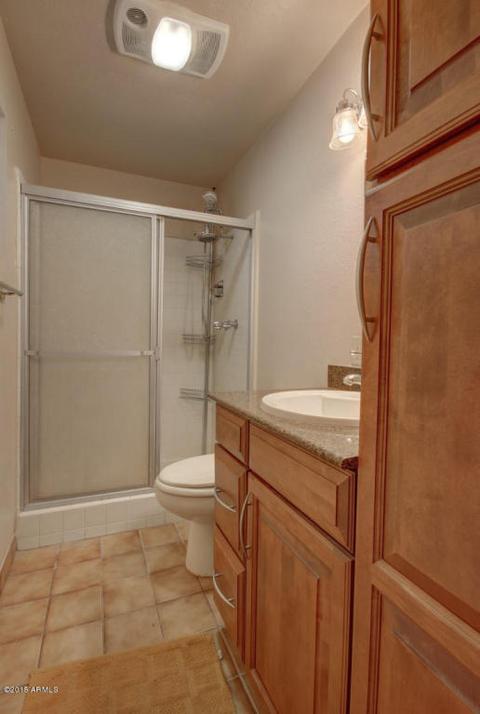 8440 S 5th Dr, Phoenix, AZ 85041 photo 16