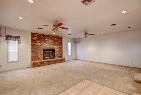8440 S 5th Dr, Phoenix, AZ 85041 photo 4
