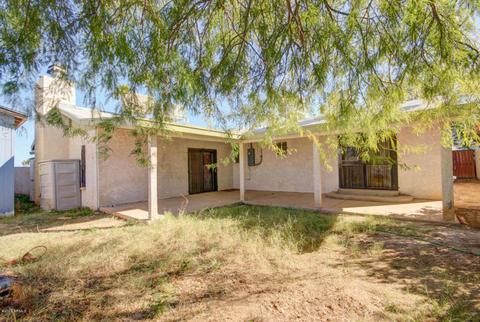 8440 S 5th Dr, Phoenix, AZ 85041 photo 19