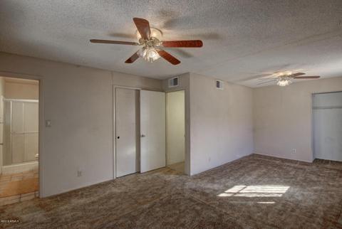 8440 S 5th Dr, Phoenix, AZ 85041 photo 12