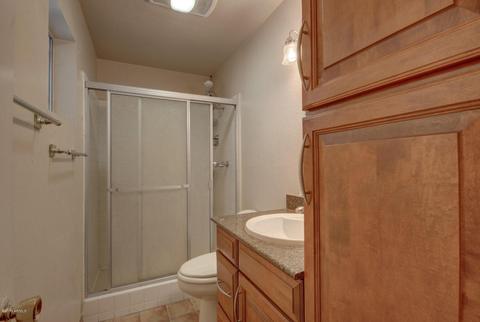 8440 S 5th Dr, Phoenix, AZ 85041 photo 14