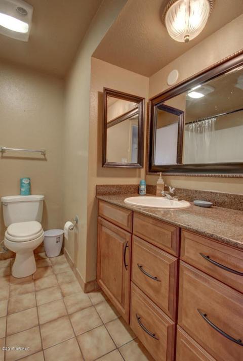 8440 S 5th Dr, Phoenix, AZ 85041 photo 17