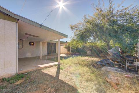 8440 S 5th Dr, Phoenix, AZ 85041 photo 18