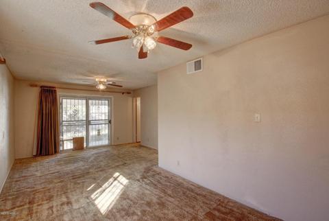8440 S 5th Dr, Phoenix, AZ 85041 photo 13