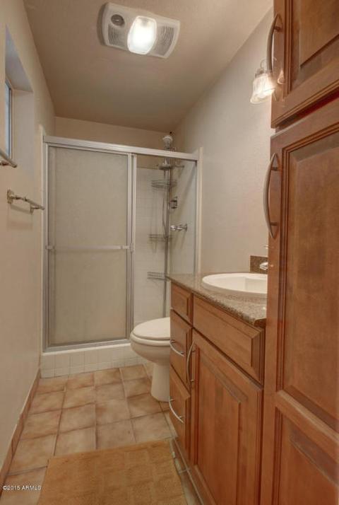 8440 S 5th Dr, Phoenix, AZ 85041 photo 15